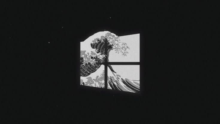 محصول
